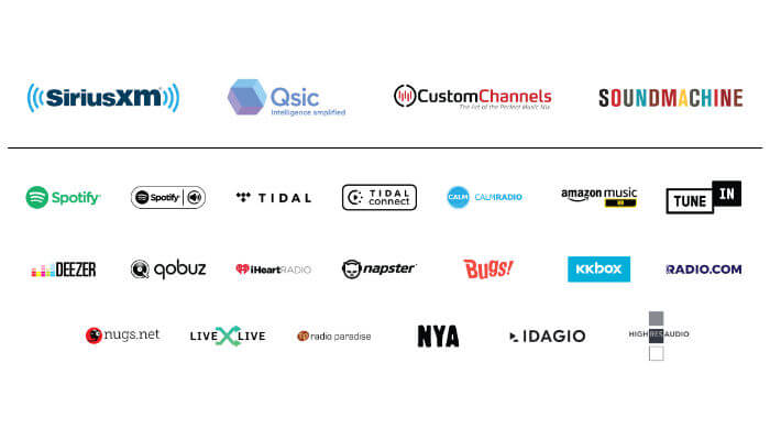 bluesound-pulse-flex-2i-aktiv. repro hifisafir 11